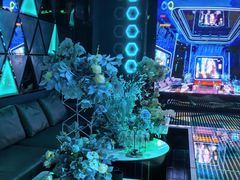 -酷秀KTV(五道口店)