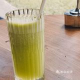 超满足的简餐