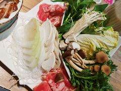 -龙聚德北京烤鸭(沙坪坝华宇A馆店)
