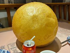 -杨记隆府重庆江湖菜(大悦城店)