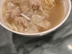 -恩宁刘福记(东华东路店)