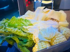 -王家渡火锅店(棕榈泉店)