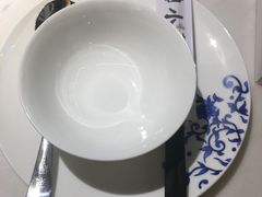 -小菜园新徽菜(镇江丹阳吾悦店)