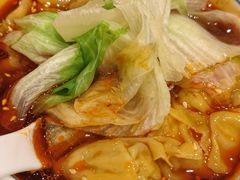 -峨嵋一派