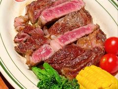 -福楼毕斯罗F Bistronome(国贸商城约会地标景观店)