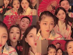 -重庆南山海昌汤都