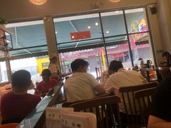 -e公馆鹅肉饭店·潮汕卤鹅(西平店)