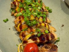 -娜娜家•Nana's restaurant(国金汇店)