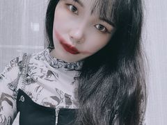 -贵安欢乐世界
