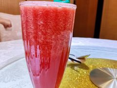 -一品粤珍轩(吴中路店)