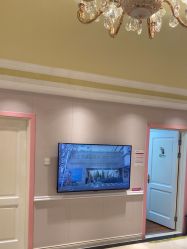 -北京俪婴妇产医院(朝阳大悦城店)