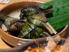 -生如夏花泰式火锅(西村黑金店)