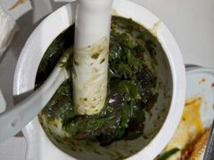 -潇湘码头·鲜湘菜(清河店)