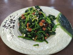 -牛街老爆肚满(牡丹园店)