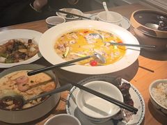 -宋小谨·泉州菜(西沙湾店)