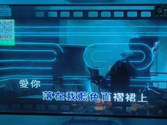 -路边边.炒菜烧烤.音乐餐厅(良乡长虹店)