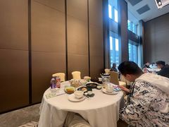 -千灯盛汇·头牌粤菜(致越优城店)