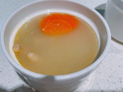 -任兴记(定西路店)
