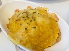-卡朋西餐(较场西路店)