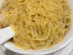 -麦奀云吞面世家 山顶店(山顶广场店)