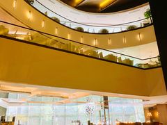 -皇朝尊会(龙之梦大酒店)