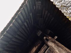 -嵩祝寺及智珠寺