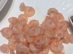 -申阿婆·上海菜·小海鲜(国展店)