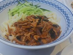 -晋府大酒店