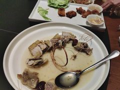 -乡里八闽·福州乡土菜(高宅店)