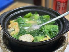 -东山茶寮(新安店)
