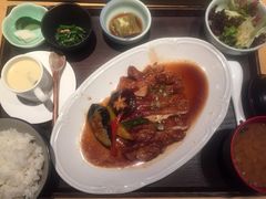 -泉寿司(万科公园店)