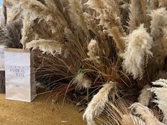 -深圳福田香格里拉大酒店
