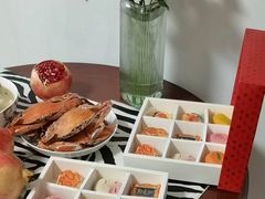 -北京稻香村(零号店)