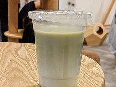 -楼上猫咖(罗湖店)