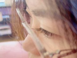 -Meet Nail 美睫·美甲