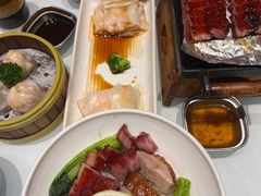 -润记·广东餐馆(苏州中心店)
