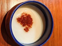 -VOYAGE COFFEE(杨梅竹店)