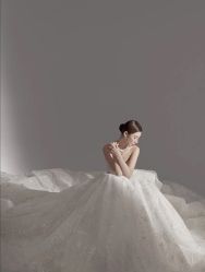 -IDO婚纱摄影(上海旗舰店)