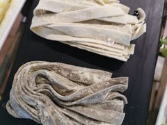 -滇釜火锅·能喝汤的火锅(车公庄店)