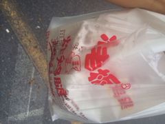 潘老板炸鸡腿（孝陵卫店）-潘老板炸鸡(君临紫金商业街店)