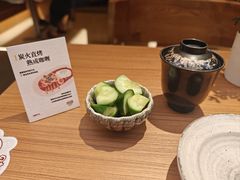 -CURRY YA 熟成咖哩專門店(深圳湾万象城店)