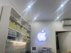 -修卜凡二手严选店·手机维修·回收租赁(川沙地铁站店)