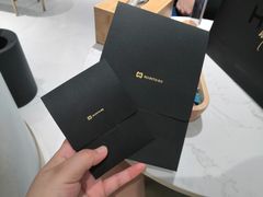 -海马体大师店(上海华润时代广场大师店)