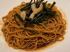 -老吉士(环贸iapm店)