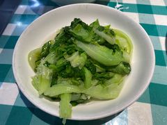 -尚上座