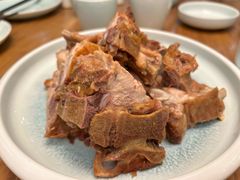 -一轩饺子馆(丽都店)