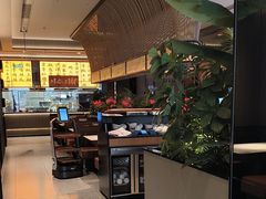 -辛香汇·现炒川菜(城北万象城店)