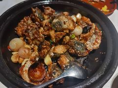 -黔香阁·味(花木店)