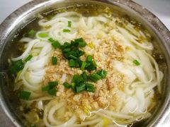 -打绳米面老店(打绳巷二中店)