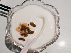 -新疆兵团食府清真(马连道店)